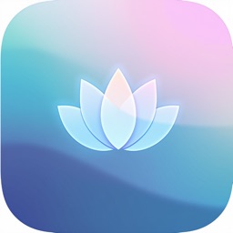 Easy Meditation & Hypnosis