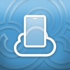 FreeSite – ウェブサイト メーカー - iPhoneアプリ