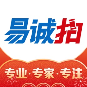 Screenshots (3) 易诚拍
