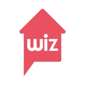 Woning in Zicht