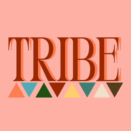 Tribe Boutique-AL
