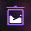 AI Photo Cleaner free up space icon
