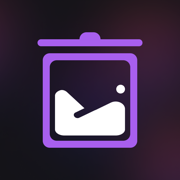 AI Photo Cleaner 照片清理工具