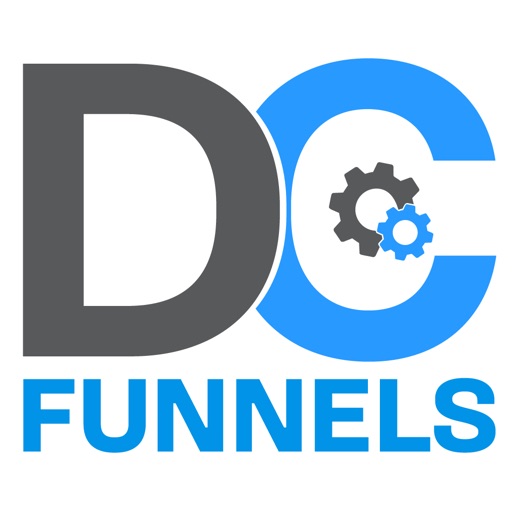 DC Funnels