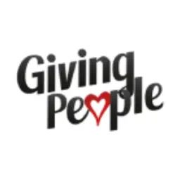 Giving People app icon