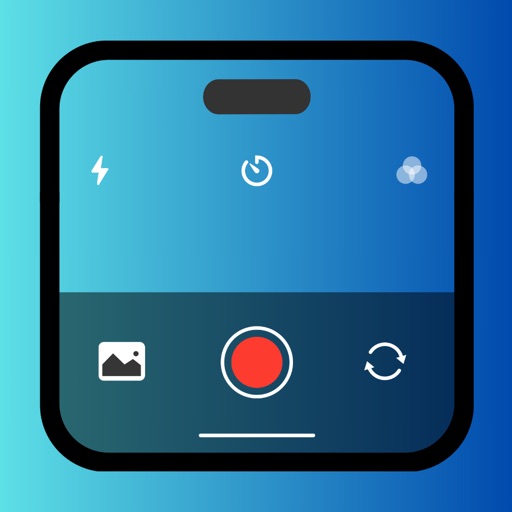 Teleprompter with Safe Zones