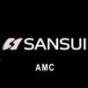 SANSUI AMC icon