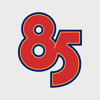 Channel 85 - Channel Eightyfive, llc