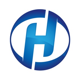 Hoi Lun Admin