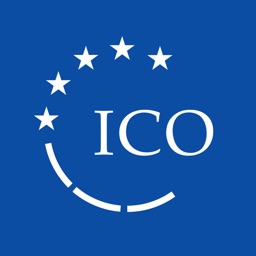 ICO Exam Preparation