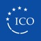 Welcome to 'ICO Exam Preparation' – your ultimate tool to excel in ICO exams, inspired by the dynamic and interactive approach