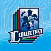 L COLLECTION - ventus, Inc.