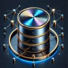 OmniDataBase icon