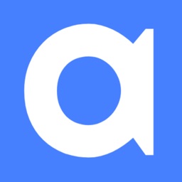 Anaokula