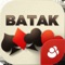 Batak Online (Spades) HD game, which is played by more than 20 million user, is promoted to let the users to play it with another player as a battle