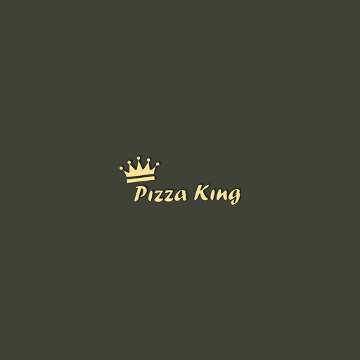 Pizza King Gateshead