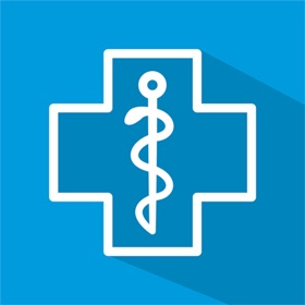 Medical Coding Test Practice