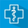 Get Medical Coding Test Practice for iOS, iPhone, iPad Aso Report