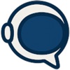 Planetchat icon