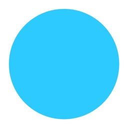 BlauBot