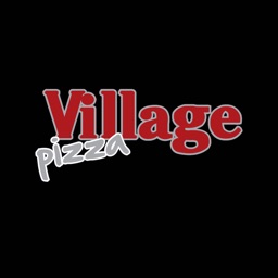 Village Pizza Lees.