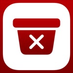 Download Junkman: A.I. SMS Blocker app