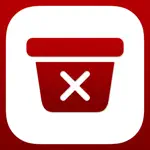 Junkman: A.I. SMS Blocker App Negative Reviews