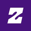 Zap by Paystack icon