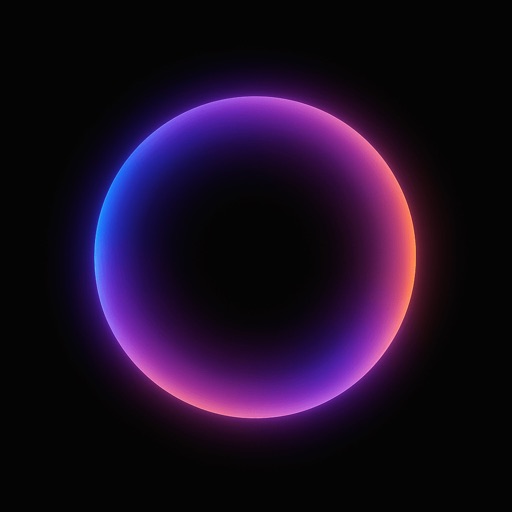 PureResist: Quit Porn Now