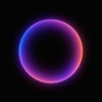 Get PureResist: Quit Porn Now for iOS, iPhone, iPad Aso Report