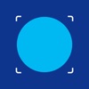 Plant & Animal ID・EarthSnap icon