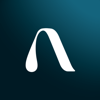 Augnito: Medical Dictation App - Scribetech (India) Healthcare Private Limited