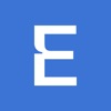 Empower: Worker Enablement icon