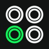 footbao icon