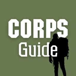 CorpsGuide