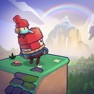 Get Pine Hearts for iOS, iPhone, iPad Aso Report