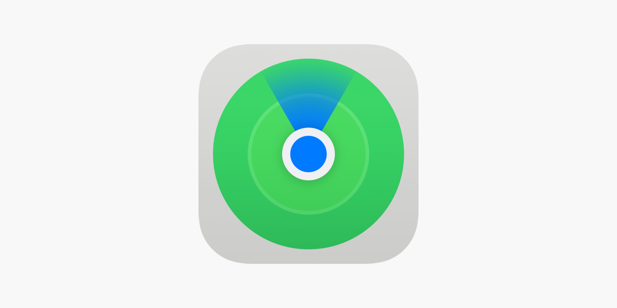 Find my apple discount