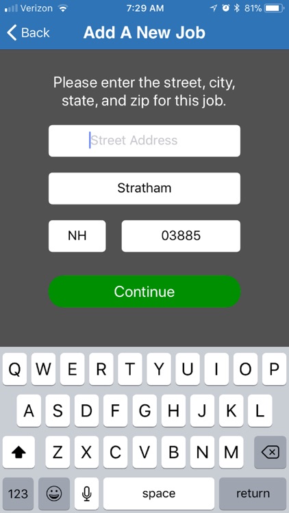 Video Inspection Pro