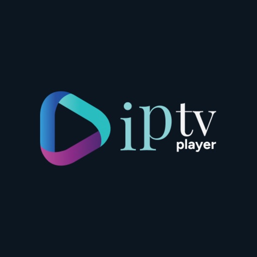 IPTVplayer.io