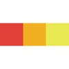 Tracy — workflows organization icon