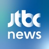 JTBC 뉴스 icon