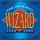 Wizard