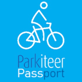 螢幕擷取畫面 (3) Parkiteer Passport