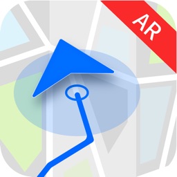 Ar Navigator