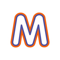 Money: Migros Kampanya, Finans