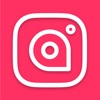 JobSnap - Powered by Redleaf icon