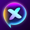 xPal Ultra Secure Messenger icon