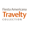 FA Travelty Collection Expert