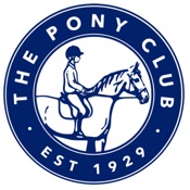 The Pony Club Dressage TestPro
