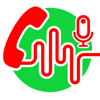 True Voice Changer for Calls - CRAFTY TECH, SOCIETATEA CU RASPUNDERE LIMITATA